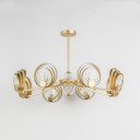 Loft Industry Modern - Dream Of Fairytale